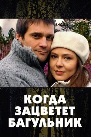 Постер Когда зацветет багульник