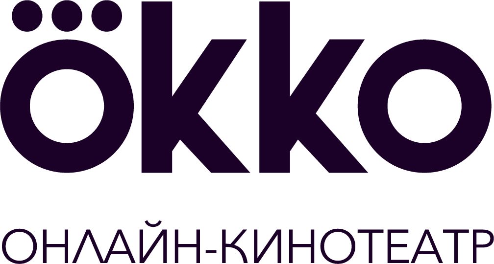 Онлайн кинотеатр Okko