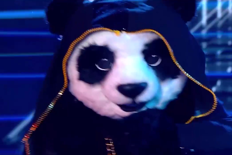panda-maska.jpg
