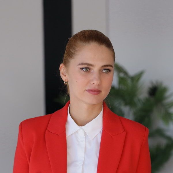 Постер Счастье на рыбьем меху