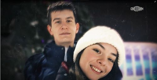 Постер Поссорилась с парнем, убежала в лес и замерзла на болоте: мать 21-летней Юлии Розовой не верит в тайну ее смерти