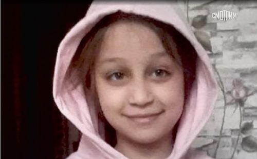 Постер Тело лежало месяц в холодильнике, но никто не учуял запаха: дикие детали убийства 8-летней Насти Муравьевой
